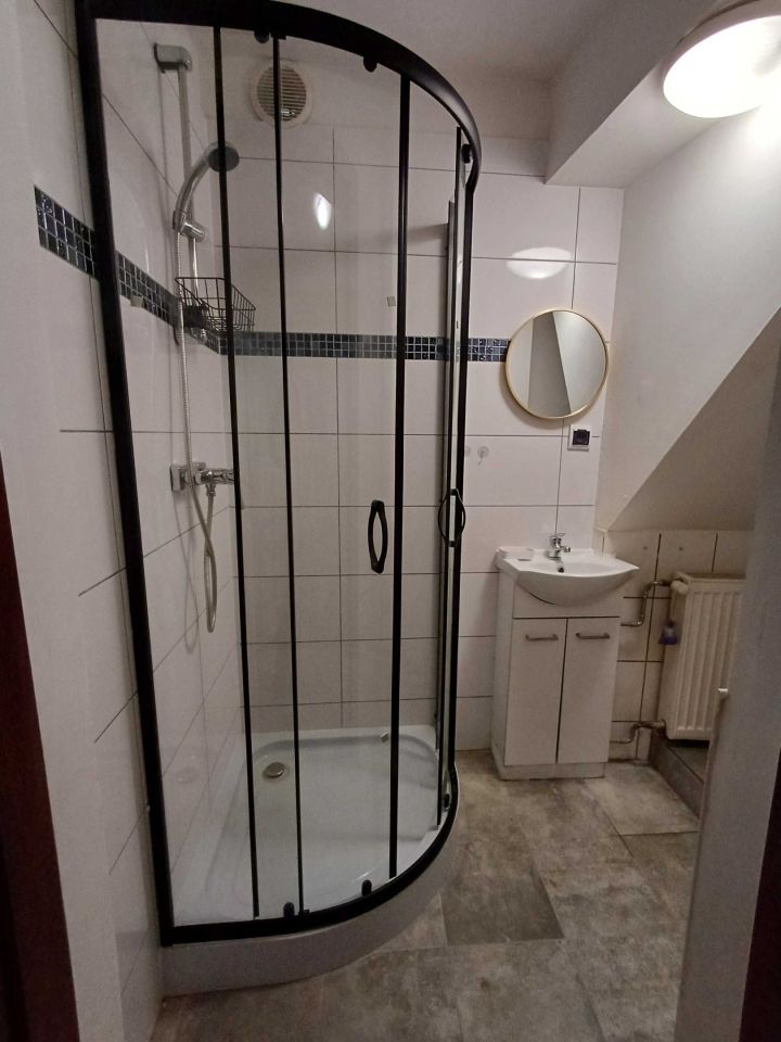kamienica Włocławek Centrum. Zdjęcie 5