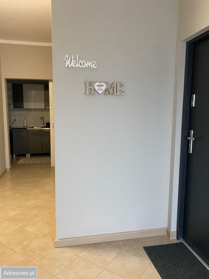 Hotel/pensjonat Resko, ul. Bolesława Prusa. Zdjęcie 7