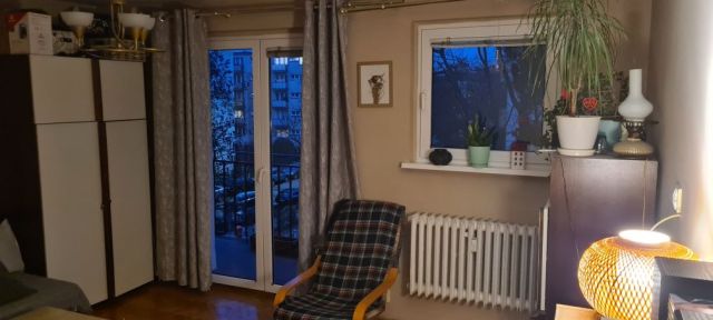 Mieszkanie 2-pokojowe Toruń, ul. Zygmunta Krasińskiego. Zdjęcie 1