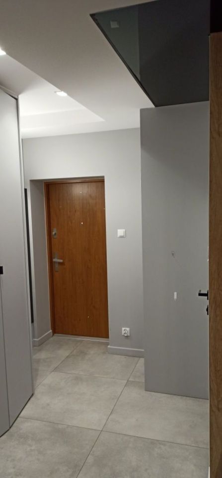 Mieszkanie 3-pokojowe Mikołajki, ul. Warszawska. Zdjęcie 2