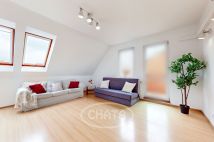 Mieszkanie 3-pokojowe Wrocław Krzyki, ul. Alpejska