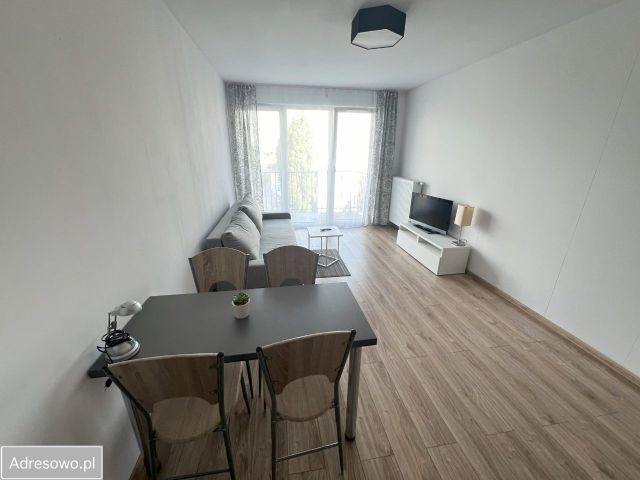 Mieszkanie 2-pokojowe Warszawa Praga-Południe, ul. Dęblińska. Zdjęcie 1