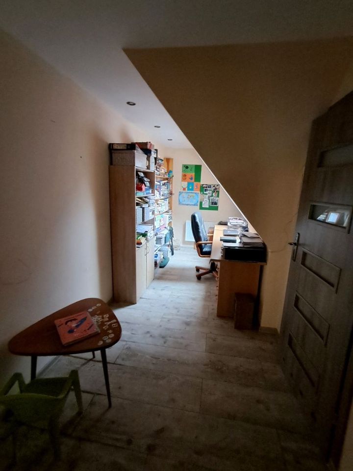 Mieszkanie 5-pokojowe Jawor. Zdjęcie 7