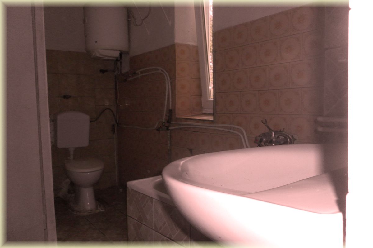 dom wolnostojący, 7 pokoi Łańcut, ul. Podzwierzyniec. Zdjęcie 6