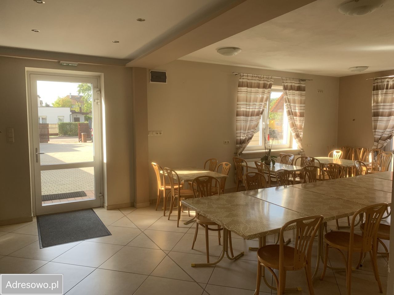 Lokal Kraków Borek Fałęcki, ul. Waleriana Łukasińskiego. Zdjęcie 6