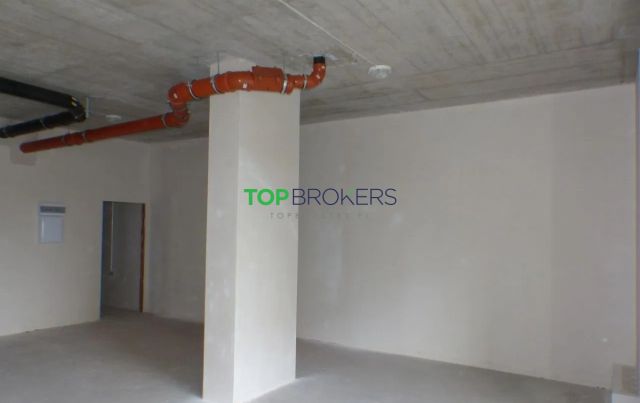 Lokal Warszawa Praga-Południe. Zdjęcie 5