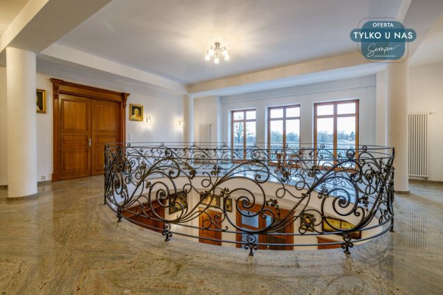 Lokal Sieradz, ul. Polskiej Organizacji Wojskowej. Zdjęcie 5