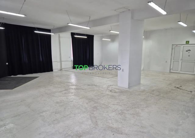 Lokal Warszawa Ursynów. Zdjęcie 3