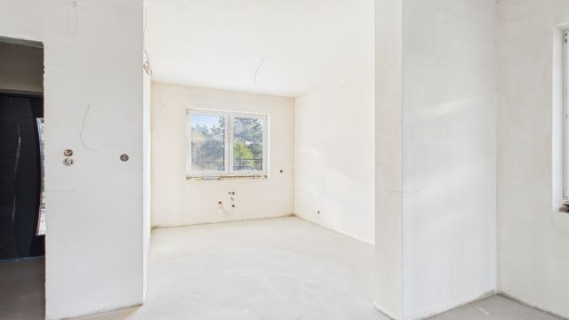 bliźniak, 4 pokoje Skrzeszew, ul. Polna. Zdjęcie 7