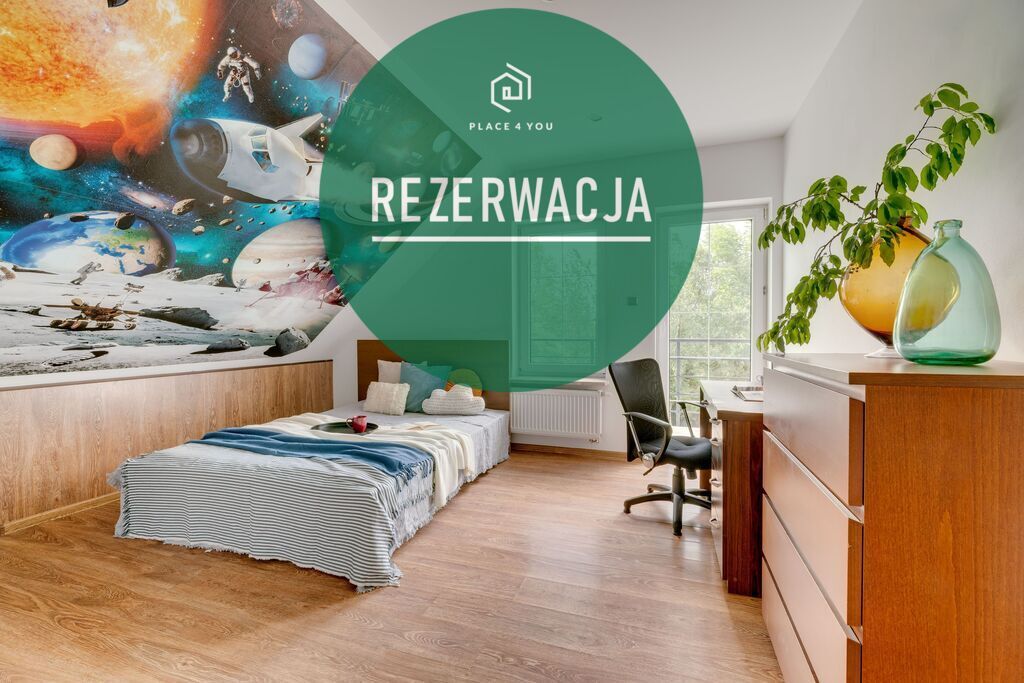 dom wolnostojący, 6 pokoi Niegów, ul. Handlowa. Zdjęcie 12