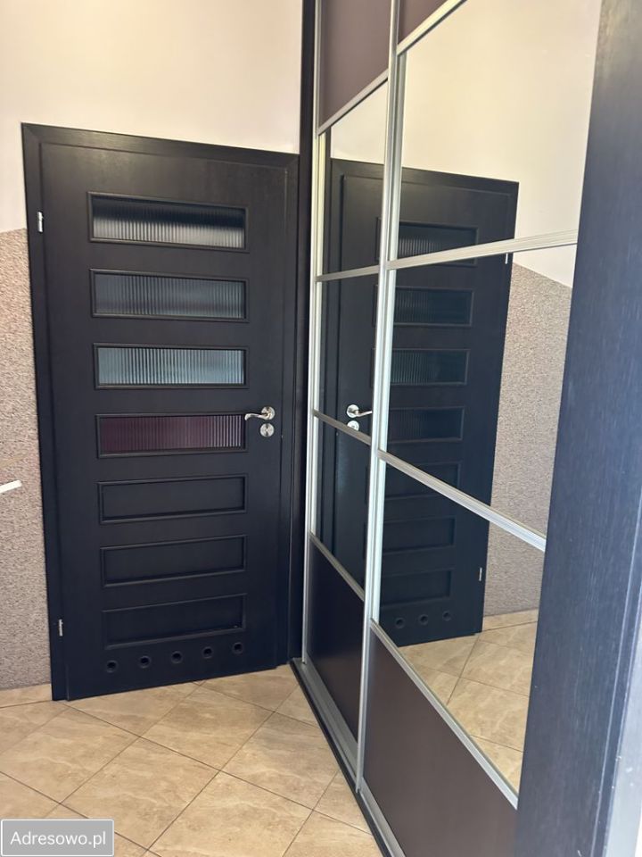 Mieszkanie 1-pokojowe Skarżysko-Kamienna, ul. Wiejska. Zdjęcie 5