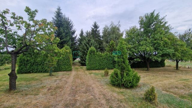 dom wolnostojący, 4 pokoje Klikawa, ul. Spokojna. Zdjęcie 5