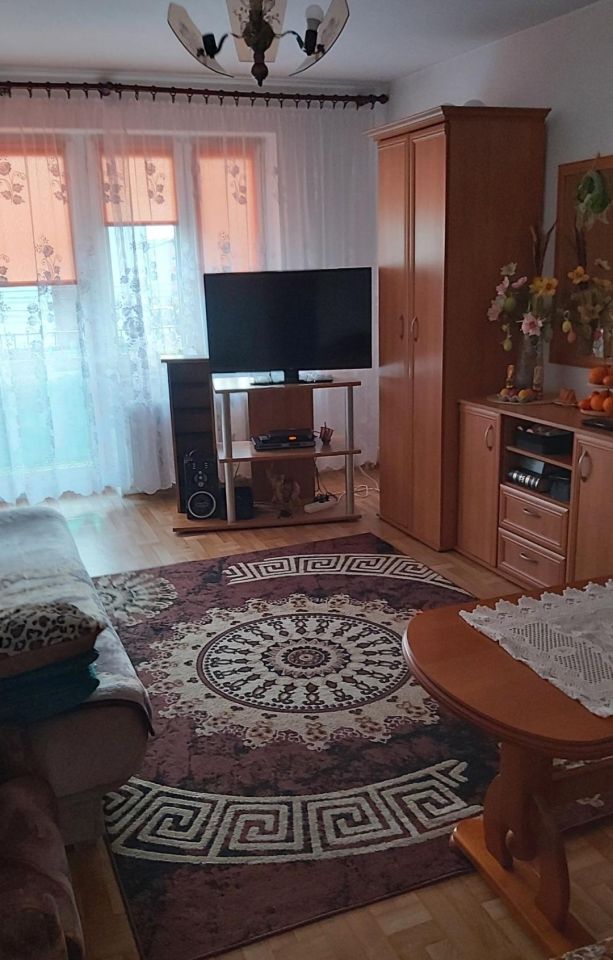 Mieszkanie 3-pokojowe Tolko. Zdjęcie 9