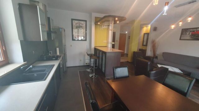 Mieszkanie 2-pokojowe Piaseczno Centrum, ul. Przedwiośnia. Zdjęcie 13