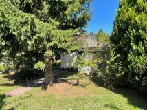 Działka rod Szczecin Pogodno, ul. Waleriana Łukasińskiego. Zdjęcie 2