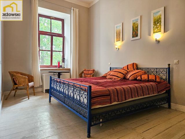 Mieszkanie 3-pokojowe Dęblin, ul. Podchorążych. Zdjęcie 6