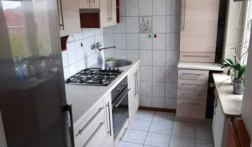 Mieszkanie 2-pokojowe Suwałki, ul. 11 Listopada