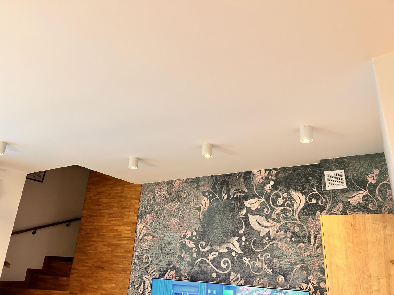 dom szeregowy, 5 pokoi Ząbki Centrum, ul. Józefa Piłsudskiego. Zdjęcie 6