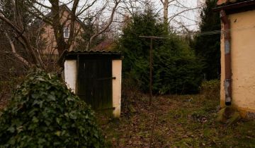 Działka budowlana Lichnowy, ul. Lachowicza