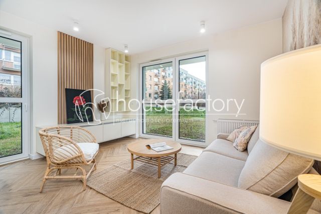 Mieszkanie 3-pokojowe Łódź, ul. Maratońska. Zdjęcie 2