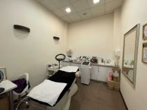 Lokal Kalisz. Zdjęcie 2