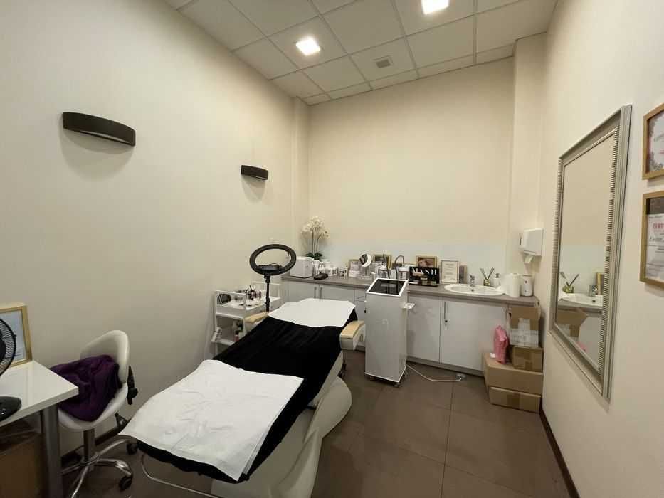 Lokal Kalisz. Zdjęcie 3