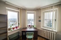 Mieszkanie 3-pokojowe Iława, ul. Gdańska. Zdjęcie 4