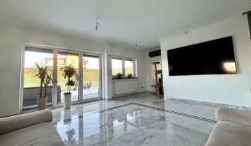 Mieszkanie 4-pokojowe Warszawa Wawer, ul. Wacława Wojtyszki