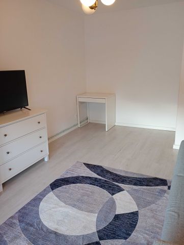 Mieszkanie 1-pokojowe Wrzosowo. Zdjęcie 1