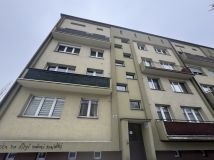 Mieszkanie 1-pokojowe Rybnik Śródmieście, ul. Tadeusza Kościuszki. Zdjęcie 2