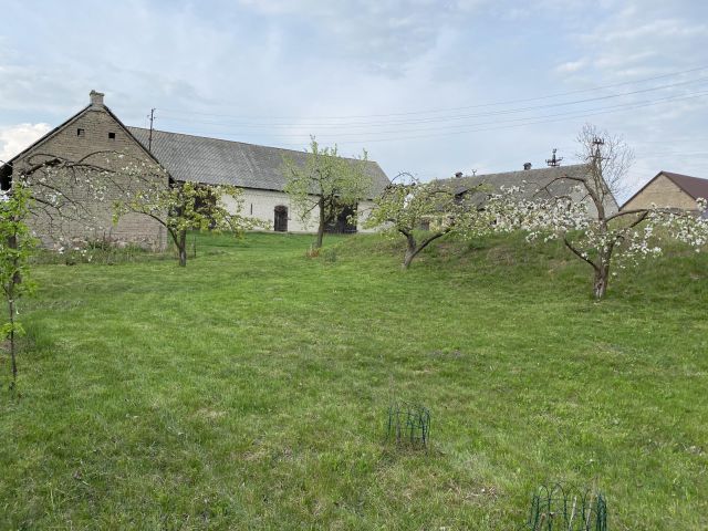 dom wolnostojący, 3 pokoje Kotowo-Plac. Zdjęcie 1