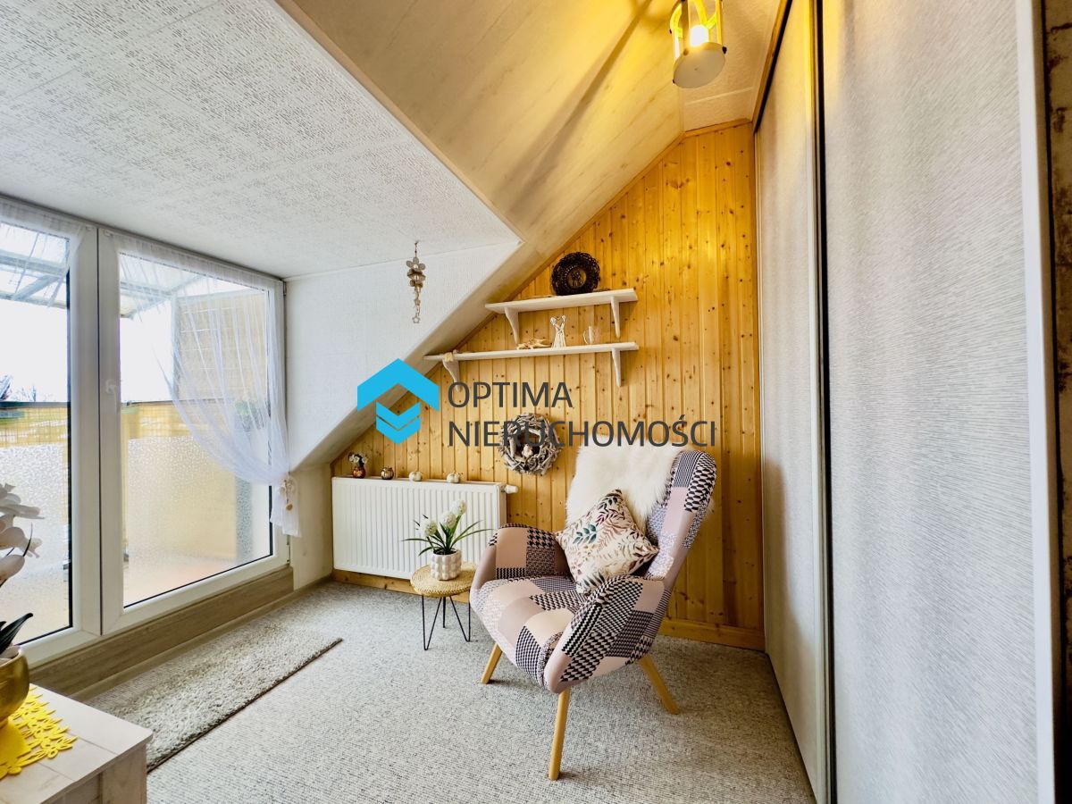 Mieszkanie 1-pokojowe Jelenia Góra, ul. Elewów. Zdjęcie 6