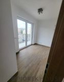 Mieszkanie 3-pokojowe Warszawa Praga-Południe, ul. Grochowska. Zdjęcie 4