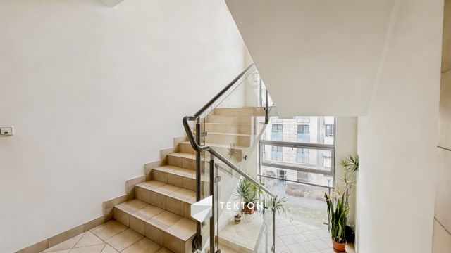 Mieszkanie 2-pokojowe Legionowo, ul. Juliusza Słowackiego. Zdjęcie 11