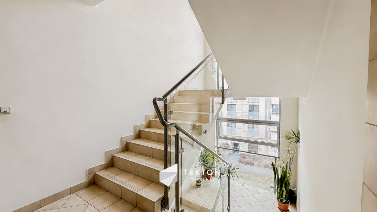 Mieszkanie 2-pokojowe Legionowo, ul. Juliusza Słowackiego. Zdjęcie 11