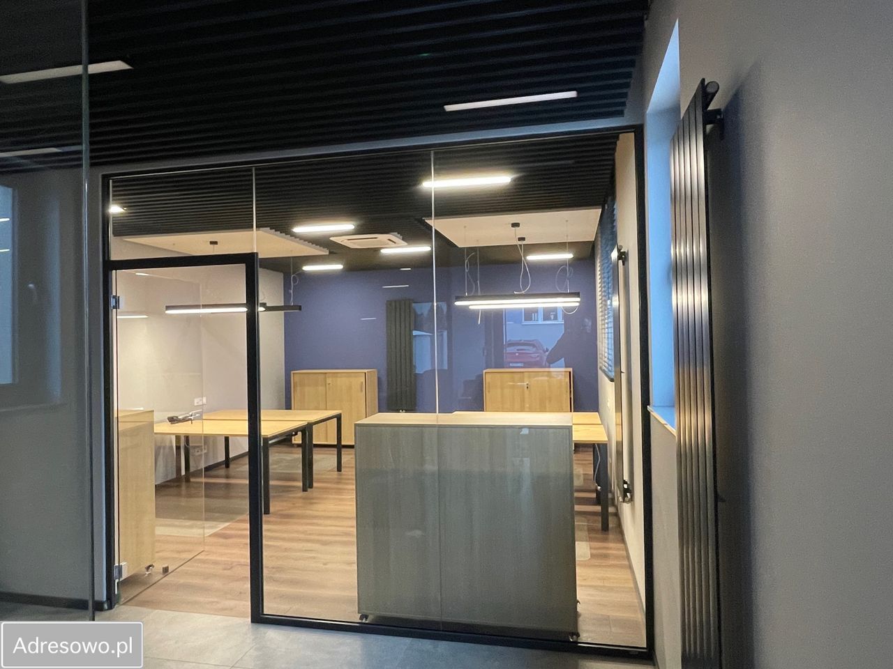 Biuro Radom Żakowice, ul. Toruńska. Zdjęcie 19