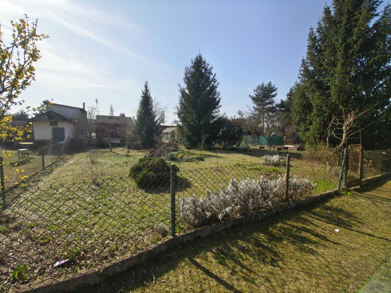 Działka rod Wrocław Stare Miasto, ul. Długa. Zdjęcie 7