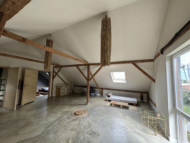 siedlisko, 10 pokoi Sobiesęki Pierwsze Wesółka, Sobiesęki Pierwsze. Zdjęcie 18