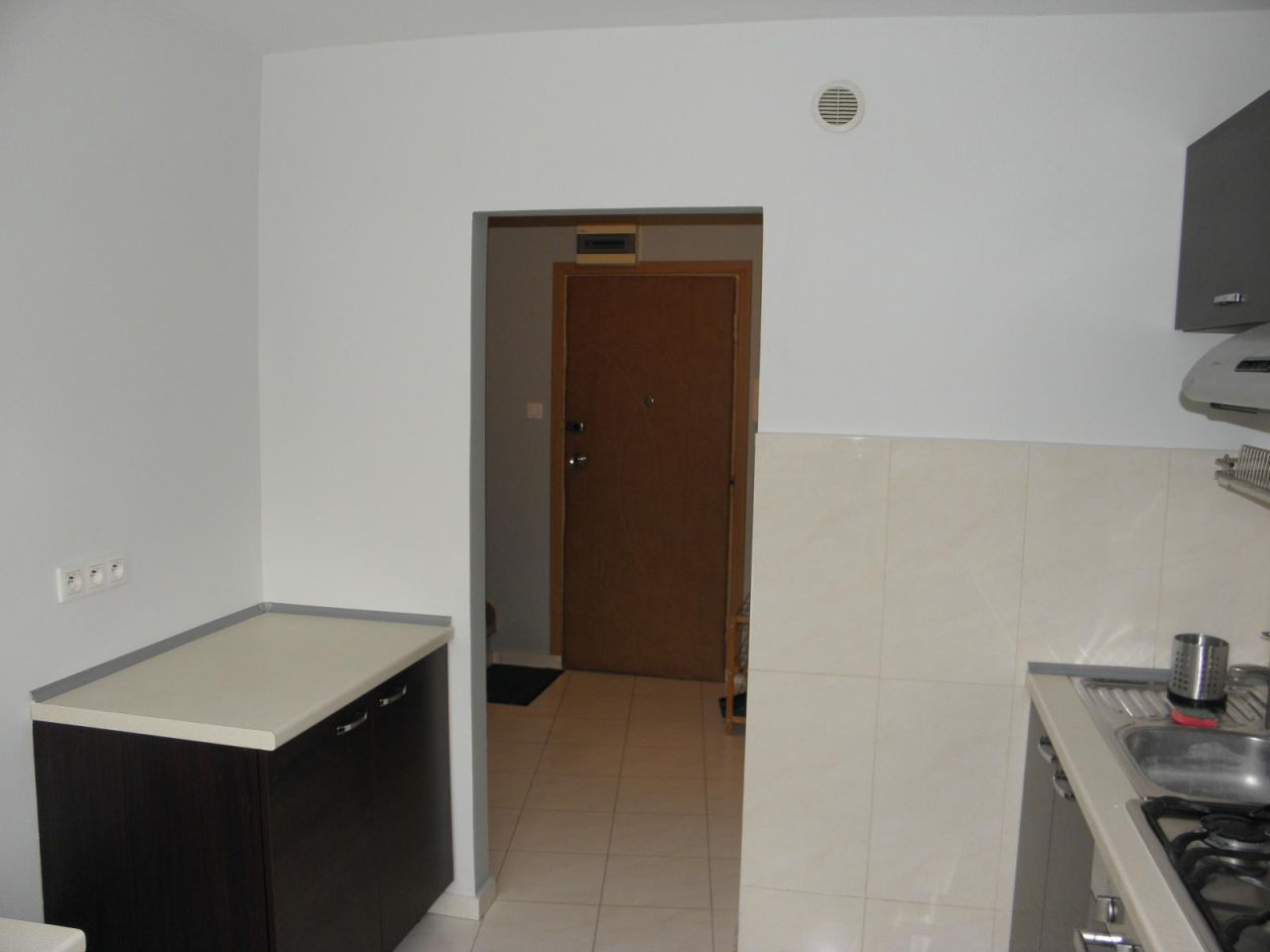 Mieszkanie 4-pokojowe Warszawa Bielany, ul. Klaudyny. Zdjęcie 6