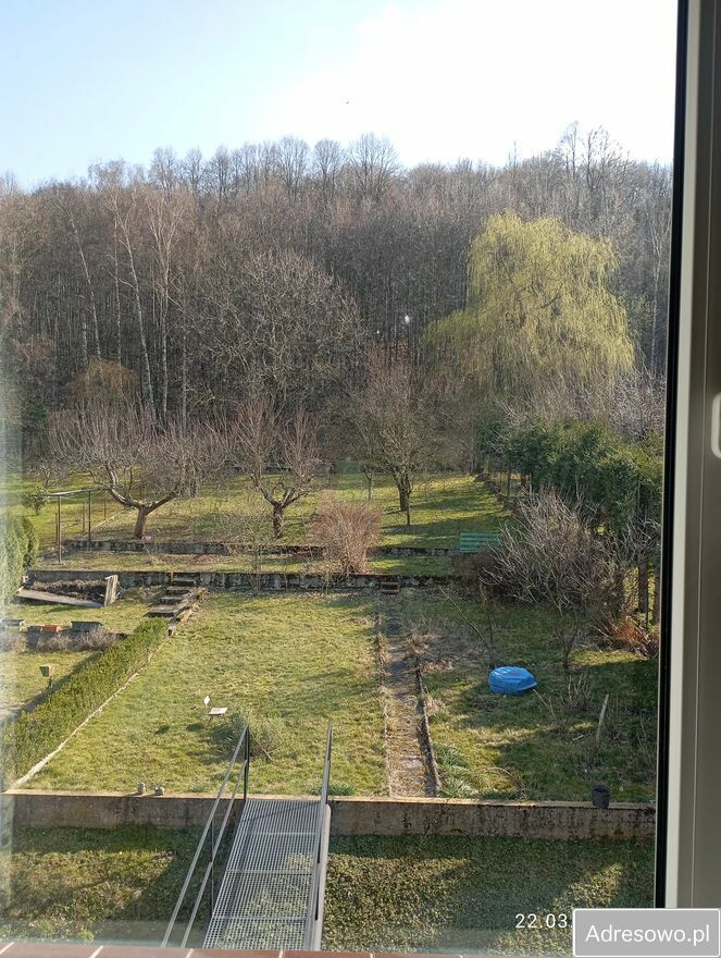 Mieszkanie 4-pokojowe Świebodzice Pełcznica, ul. Świerkowa. Zdjęcie 5