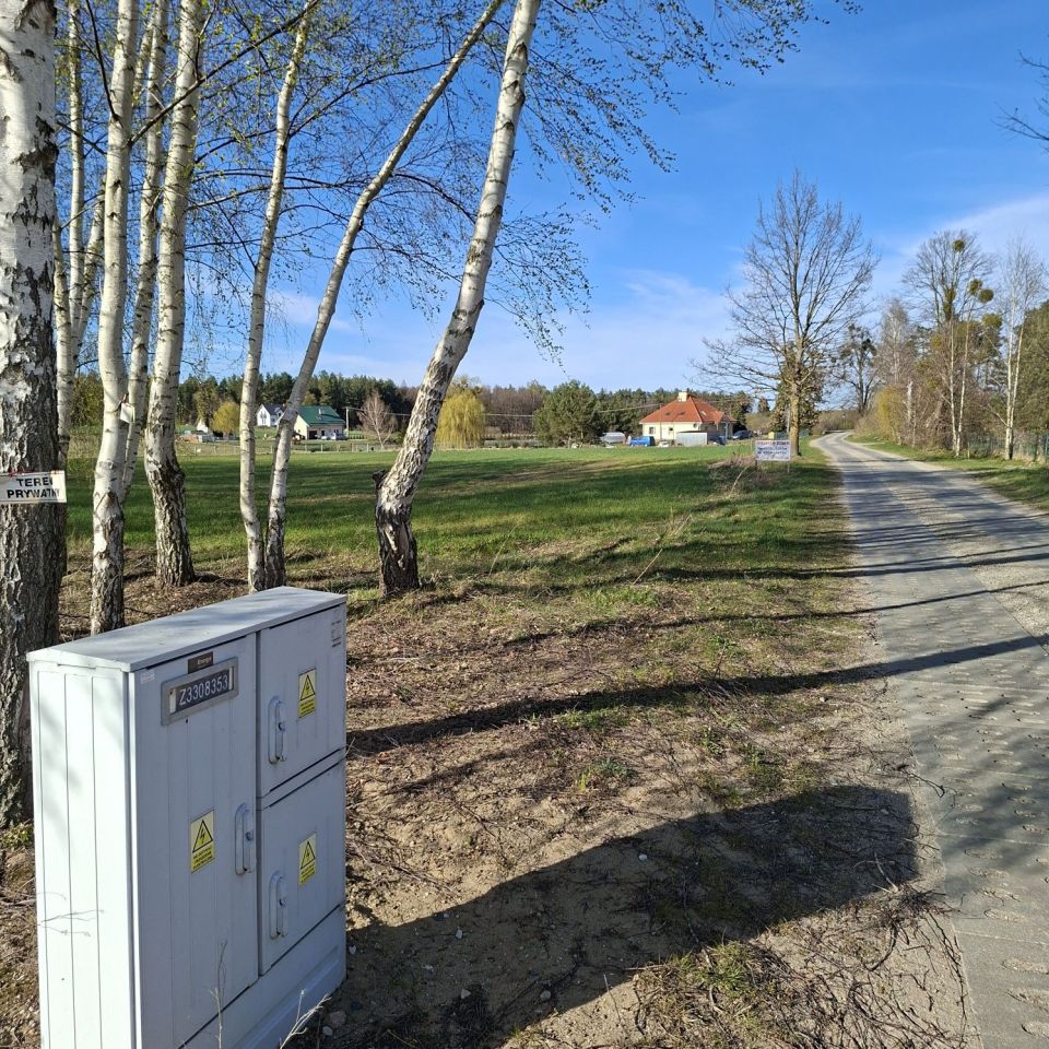 Działka budowlana Damaszka. Zdjęcie 2