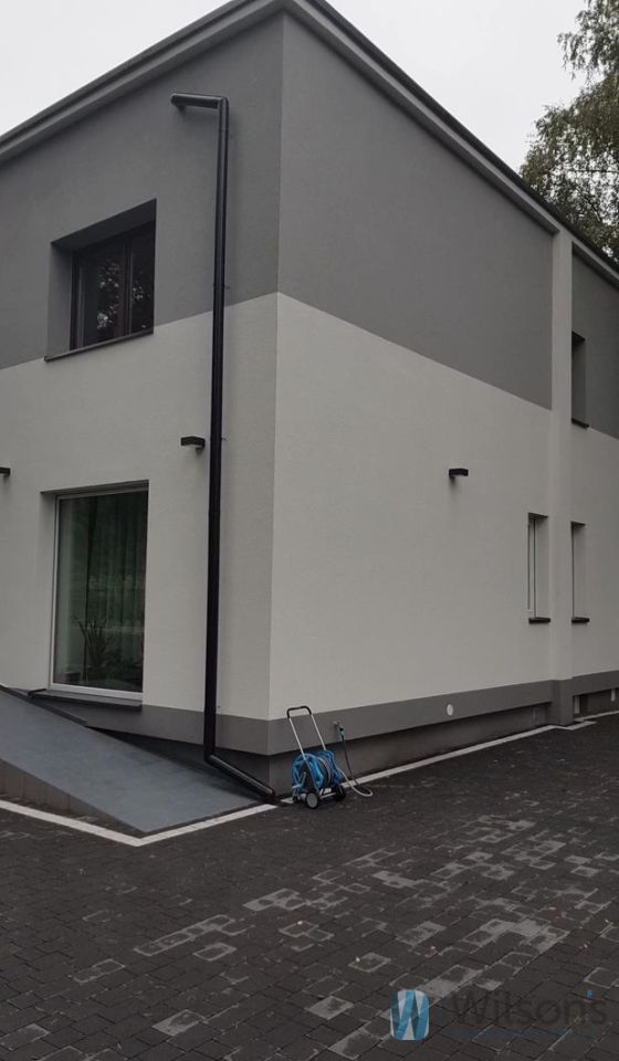 dom wolnostojący, 6 pokoi Józefów Michalin. Zdjęcie 4