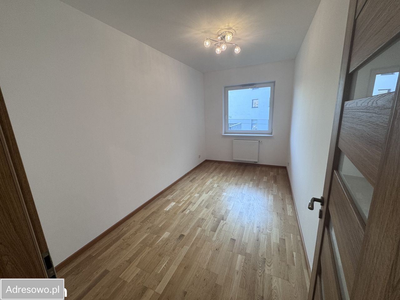 Mieszkanie 3-pokojowe Lublin Sławin, ul. Relaksowa. Zdjęcie 10