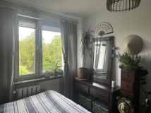 Mieszkanie 2-pokojowe Łódź Bałuty, ul. Nastrojowa. Zdjęcie 3