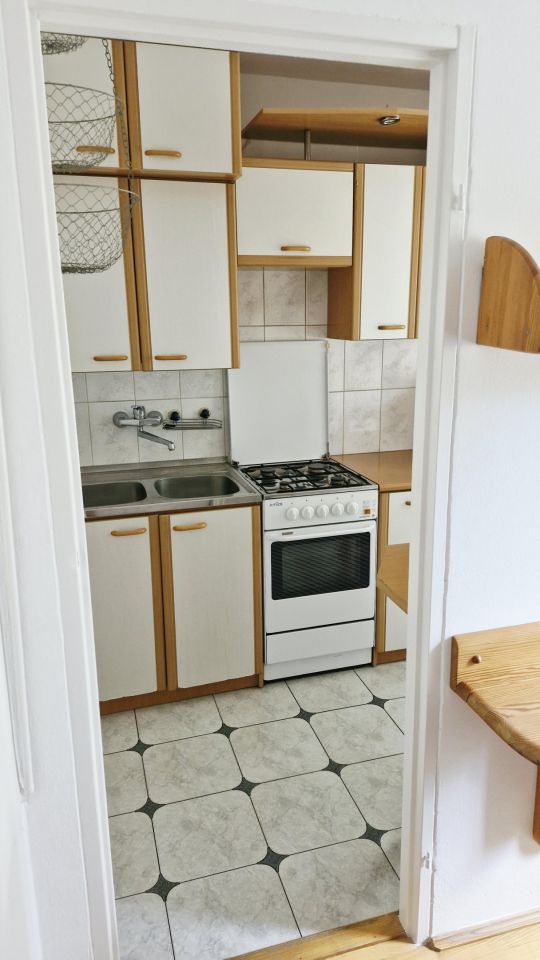 Mieszkanie 2-pokojowe Lublin Sławinek, ul. Czeremchowa. Zdjęcie 9
