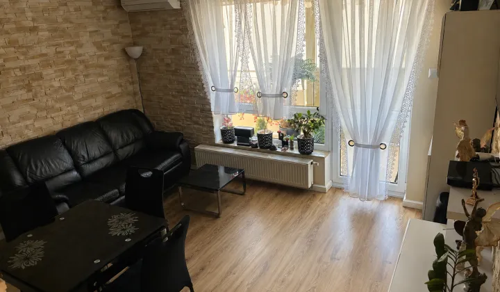 Mieszkanie 3-pokojowe Lublin Węglin, ul. Kryształowa
