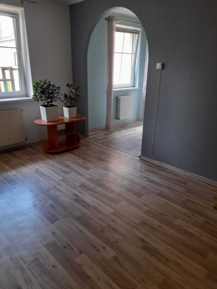 Mieszkanie 1-pokojowe Gniezno Centrum, ul. Kanclerza Jana Łaskiego. Zdjęcie 3