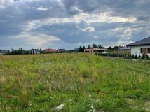 Działka budowlana Głowno. Zdjęcie 2