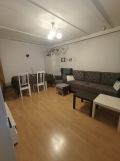 Mieszkanie 4-pokojowe Suwałki Centrum, ul. Janusza Korczaka. Zdjęcie 1