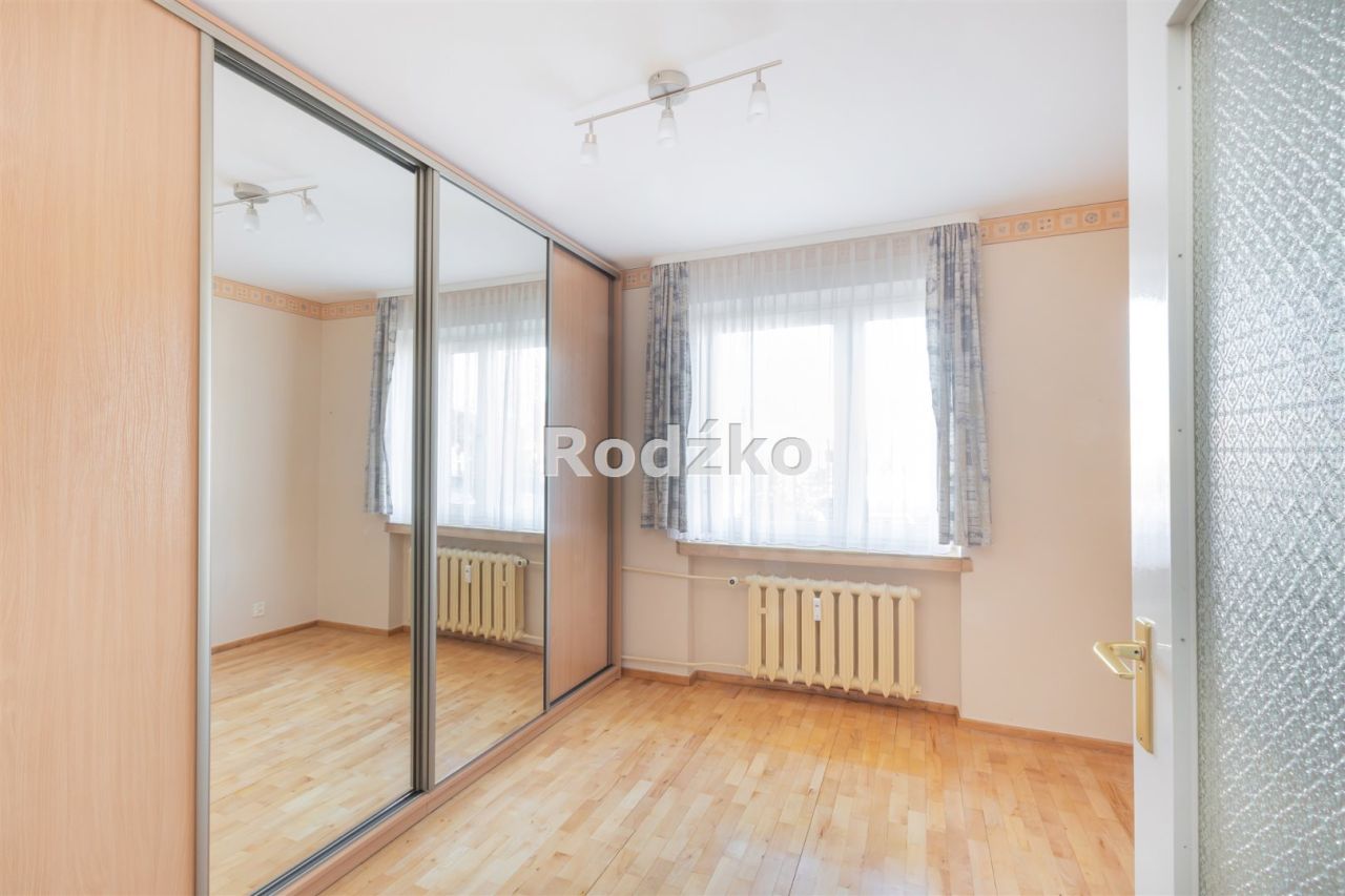 Mieszkanie 3-pokojowe Bydgoszcz Górzyskowo, ul. Wojciecha Gersona. Zdjęcie 9
